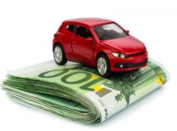 Brangus transporto supirkimas - Automobiliosupirkimas.lt