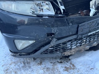 honda civic 2006