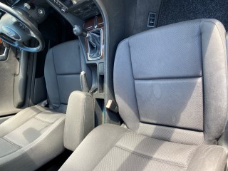 Audi A4 2002