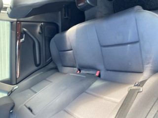 Audi A4 2002