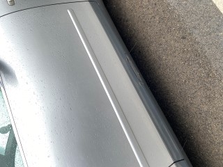 Audi A4 2002