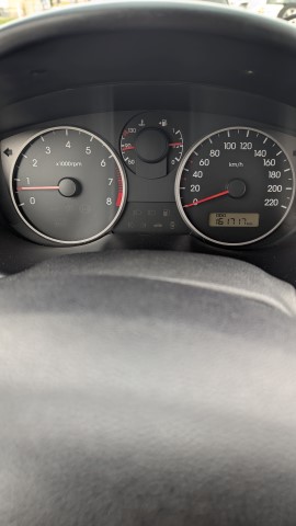 Hyundai i20 2009