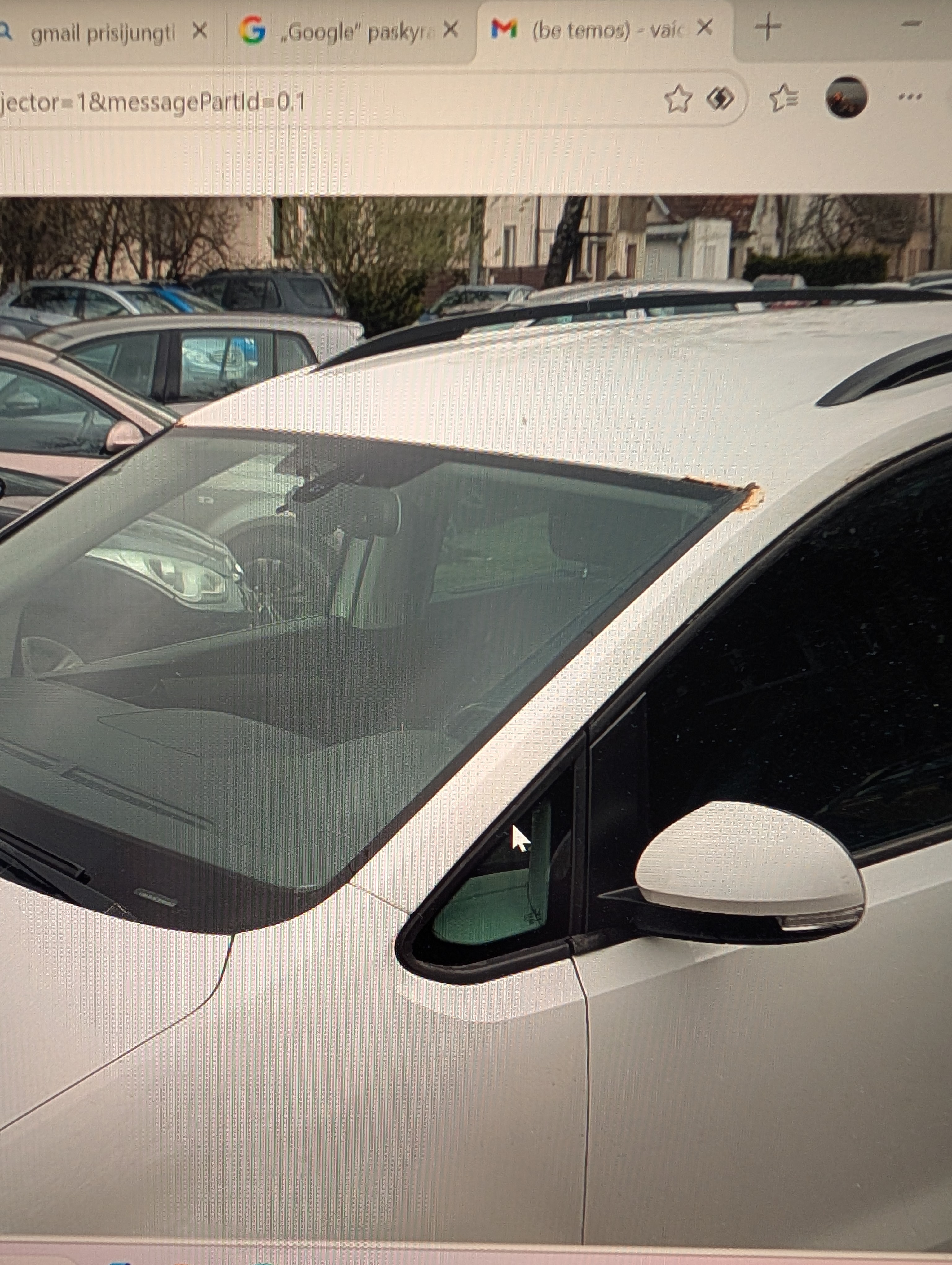 SEAT  Alhambra  2013
